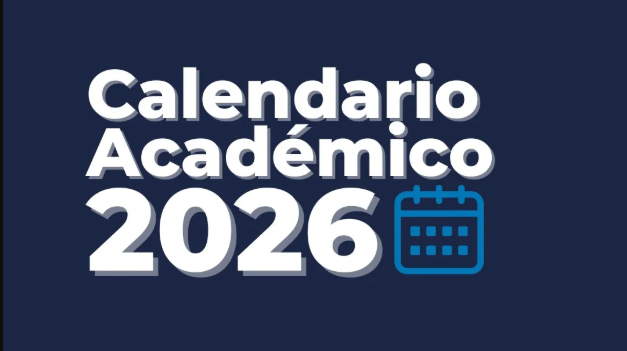 Calendario Académico