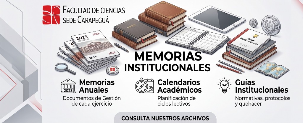 Memorias