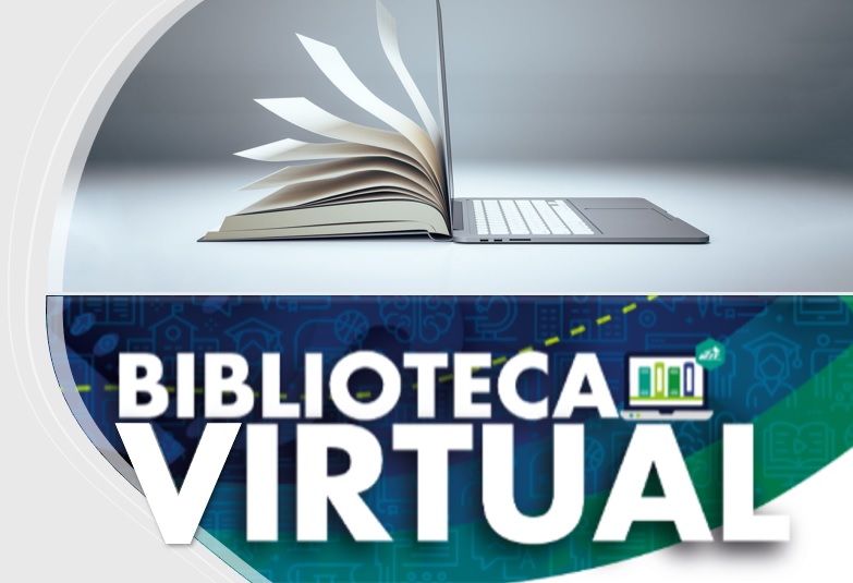 Biblioteca Virtual
